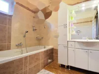 Недвижимость Семейный дом в Вепринаце: 11