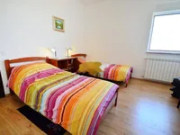 Недвижимость Семейный дом в Вепринаце: 12