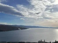 Недвижимость Четырёхкомнатная квартира в центре Опатии: 5