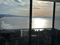 Недвижимость Четырёхкомнатная квартира в центре Опатии: 6