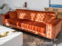 Недвижимость Четырёхкомнатная квартира в центре Опатии: 28