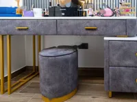 Недвижимость Четырёхкомнатная квартира в центре Опатии: 60