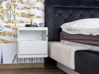 Недвижимость Четырёхкомнатная квартира в центре Опатии: 61