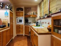 Недвижимость Четырехкомнатная квартира Центр: 3