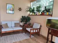 Недвижимость Четырехкомнатная квартира Центр: 8