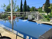 Недвижимость Четырехкомнатная квартира Центр: 11