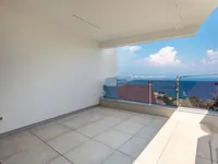 Недвижимость Трёхкомнатная квартира Центр: 2