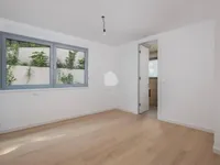 Недвижимость Трёхкомнатная квартира Центр: 8