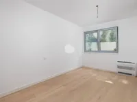 Недвижимость Трёхкомнатная квартира Центр: 14