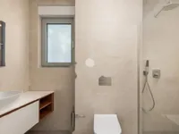 Недвижимость Трёхкомнатная квартира Центр: 19