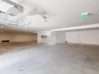 Недвижимость Трёхкомнатная квартира Центр: 24