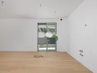 Недвижимость Трёхкомнатная квартира, Опатия: 6