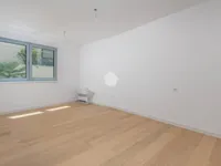 Недвижимость Трёхкомнатная квартира, Опатия: 8