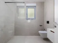 Недвижимость Трёхкомнатная квартира, Опатия: 20