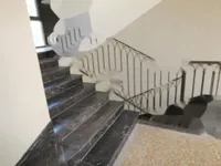 Недвижимость Трехкомнатная квартира в центре Опатии: 13