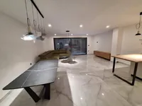 Недвижимость Четырехкомнатная квартира Побри: 5