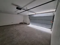 Недвижимость Четырехкомнатная квартира Побри: 8