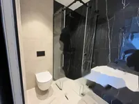 Недвижимость Четырехкомнатная квартира в центре Опатии: 9