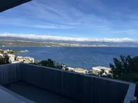 Недвижимость Четырехкомнатная квартира в центре Опатии: 12