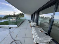 Недвижимость Четырехкомнатная квартира в центре Опатии: 13