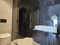 Недвижимость Четырехкомнатная квартира в центре Опатии: 20