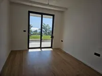 Недвижимость Четырехкомнатная квартира в центре Опатии: 23