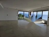 Недвижимость Четырехкомнатная квартира в центре Опатии: 25