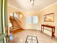 Недвижимость Семейный дом Побри, Опатия: 6