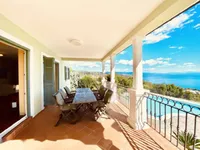 Недвижимость Семейный дом Побри, Опатия: 14