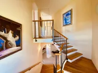 Недвижимость Семейный дом Побри, Опатия: 22