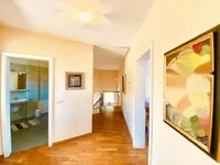 Недвижимость Семейный дом Побри, Опатия: 23