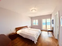 Недвижимость Семейный дом Побри, Опатия: 25