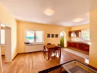 Недвижимость Семейный дом Побри, Опатия: 33