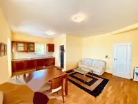 Недвижимость Семейный дом Побри, Опатия: 34