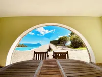 Недвижимость Семейный дом Побри, Опатия: 38