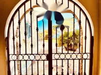 Недвижимость Семейный дом Побри, Опатия: 42