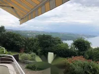 Недвижимость Четырехкомнатная квартира Побри: 4