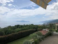 Недвижимость Четырехкомнатная квартира Побри: 5