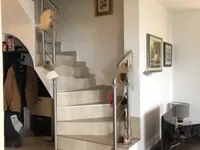 Недвижимость Четырехкомнатная квартира Побри: 8