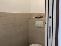 Недвижимость Четырехкомнатная квартира Побри: 9