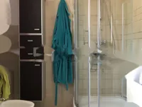 Недвижимость Четырехкомнатная квартира Побри: 12