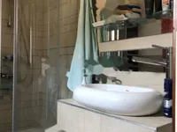 Недвижимость Четырехкомнатная квартира Побри: 13