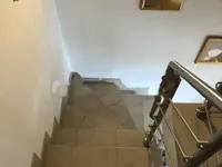 Недвижимость Четырехкомнатная квартира Побри: 15