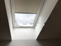 Недвижимость Четырехкомнатная квартира Побри: 16