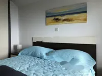 Недвижимость Четырехкомнатная квартира Побри: 19