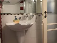 Недвижимость Четырехкомнатная квартира Побри: 23