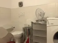 Недвижимость Четырехкомнатная квартира Побри: 24