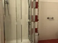 Недвижимость Четырехкомнатная квартира Побри: 25