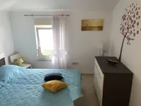 Недвижимость Четырехкомнатная квартира Побри: 26