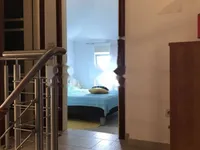 Недвижимость Четырехкомнатная квартира Побри: 27